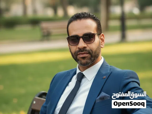 لرجال الأعمال والمستثمرين فقط