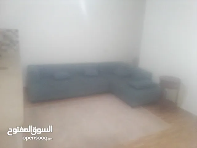 100 m2 Studio Apartments for Rent in Tripoli Al-Serraj