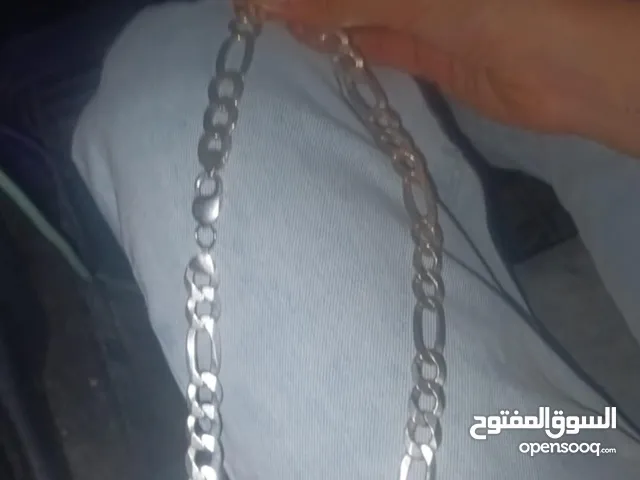 Others for sale in Amman