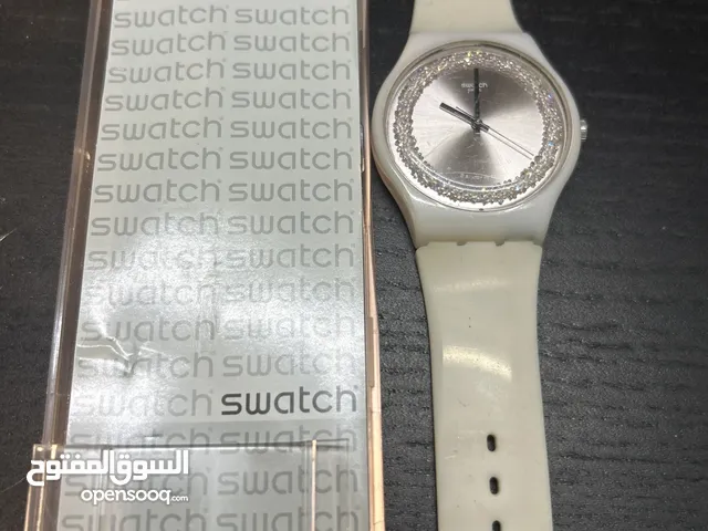 Other Swatch for sale  in Amman