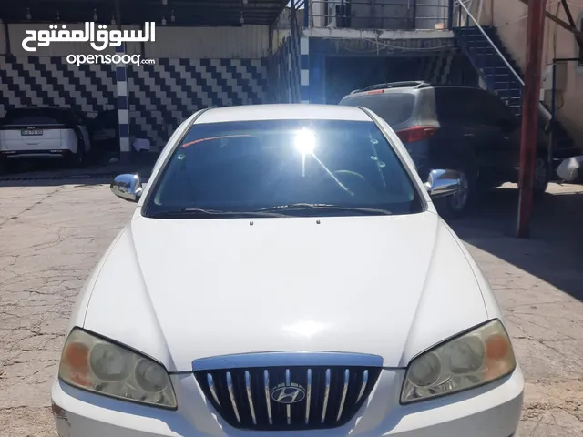 Used Hyundai Other in Ramtha