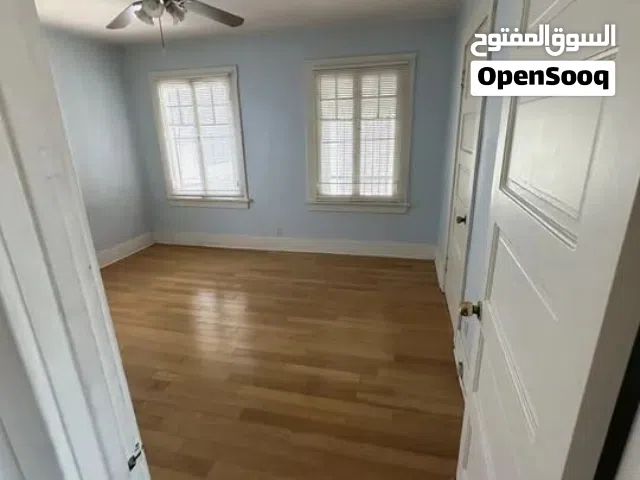 SEMI FURNISHED 1 BHK FLAT WITH EWA