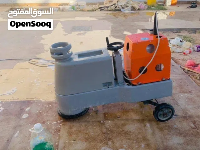 جلاية ارضيات رخام و زليز وجميع انواع الارضيات