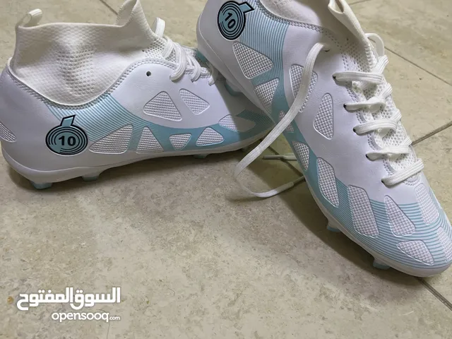 45 Sport Shoes in Al Ain