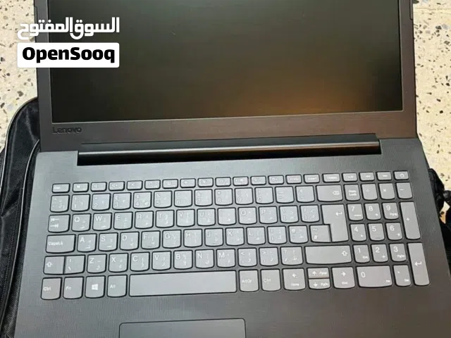 Windows Lenovo for sale  in Baghdad