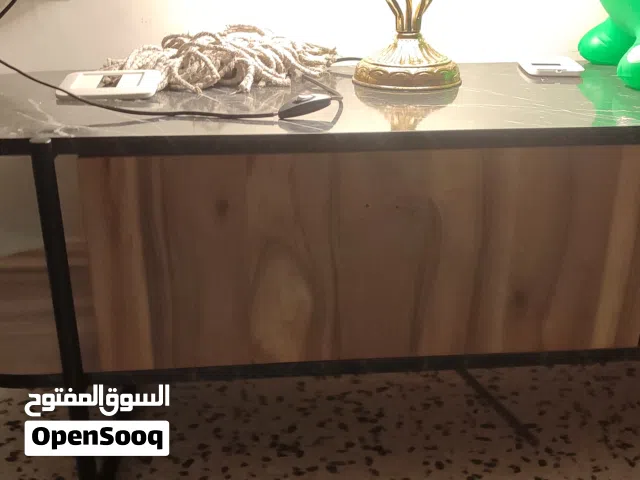 طاولة شاشة للبيع موديل2021