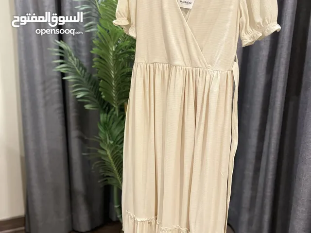 Casual Dresses Dresses in Northern Governorate