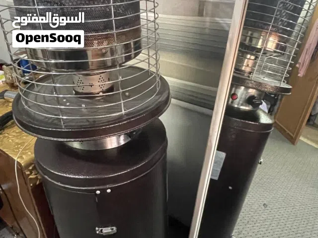 مدفأه . صوبة للبيع