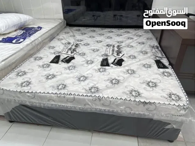 Bedroom furniture available brand new