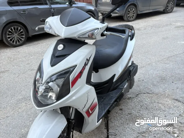 مطور سيم منتهي تامينو وترخيصو