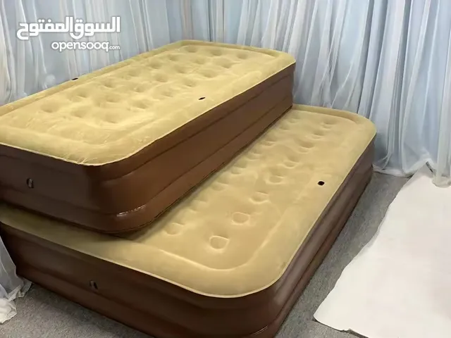Inflatbale mattress for sales/free delivery