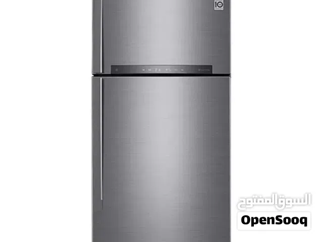 LG 640 L perfect condition warranty 10 y