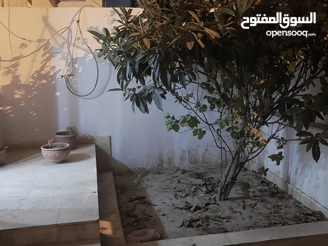 1 m2 3 Bedrooms Apartments for Rent in Tripoli Bin Ashour