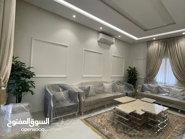 430 m2 More than 6 bedrooms Villa for Sale in Al Riyadh Tuwaiq