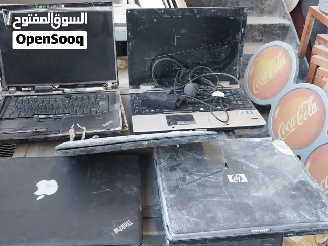 Other Other for sale  in Amman