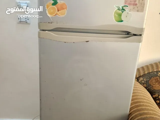 General Star Refrigerators in Zarqa