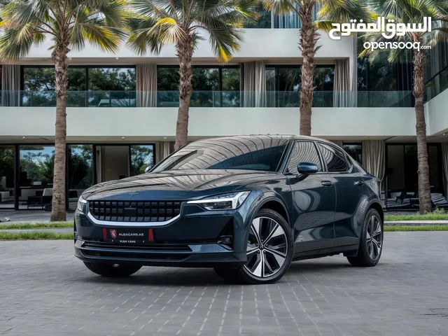 1,763 P.M 2 Long Range Single Motor 0% Downpayment Perfect Condition!