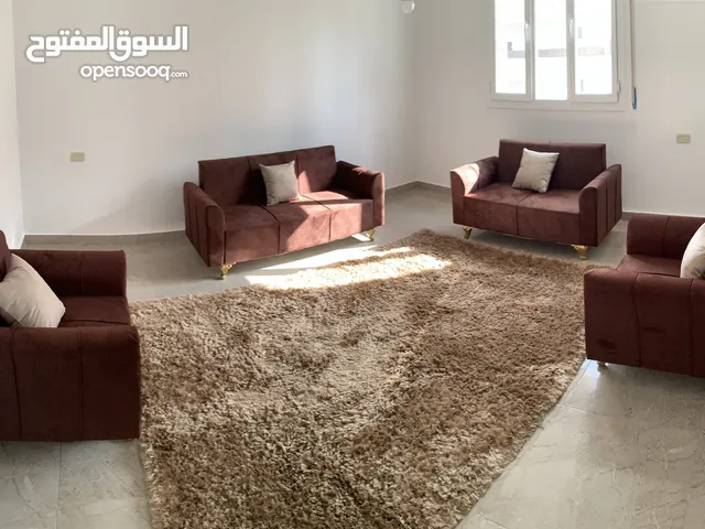 220m2 5 Bedrooms Apartments for Sale in Tripoli Al-Krama