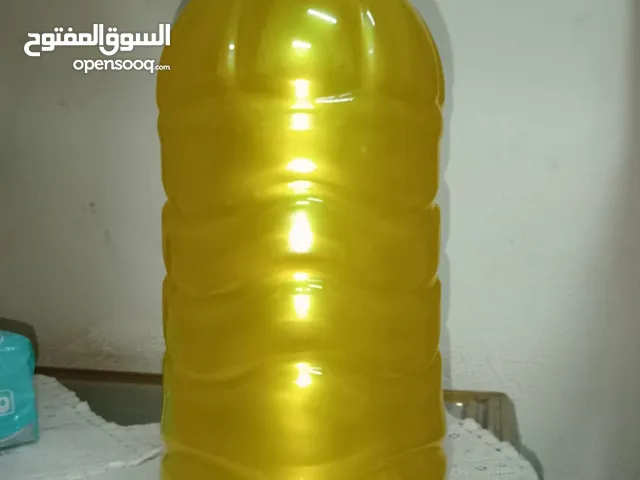 جودة محترمة و على القد