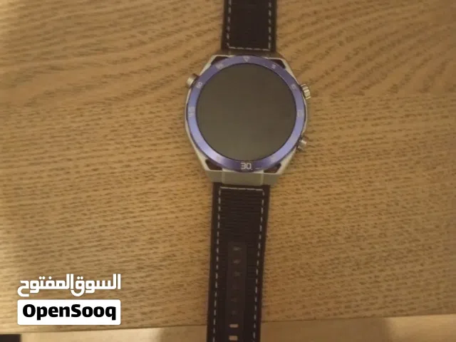 G-tab smart watches for Sale in Amman