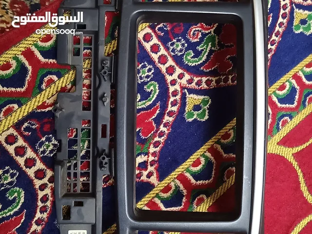 لانسر شارك اصلي