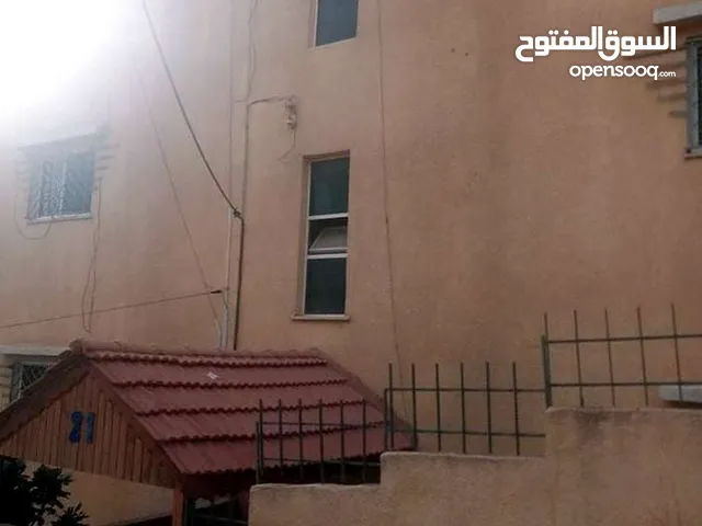 شقة للبيع مساحة 93 م2