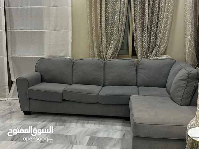 ‏Looking for a Flatmate – Apartment in AlSahel, Sweifieh