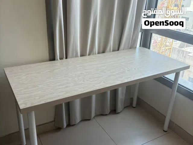 ikea table