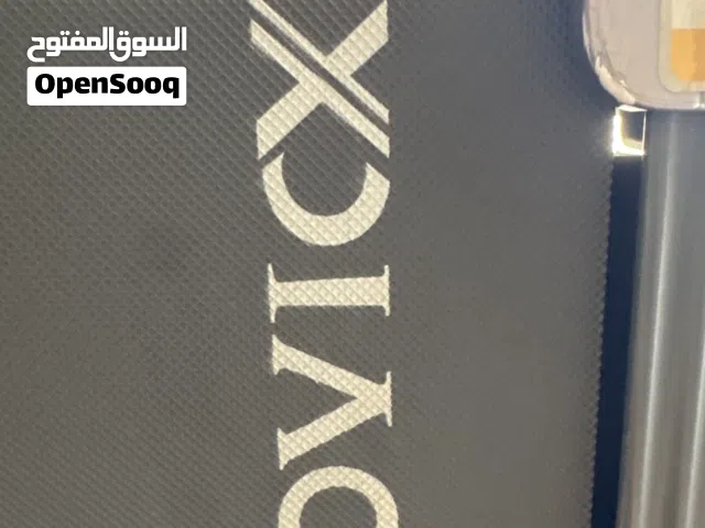 جراية رياضية كهربائيه