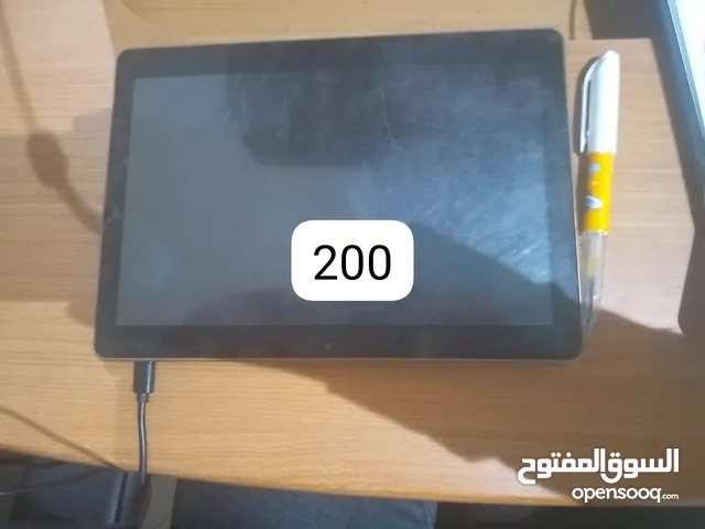 Itel Other 64 GB in Mecca