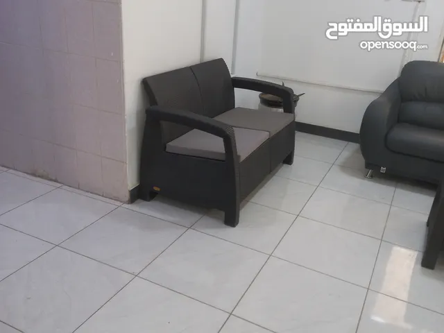شركه الامل لخدمات المواطن البصري للنقل الاثاث