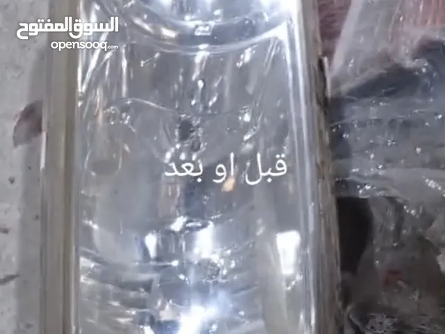 سلام عليكم عندي بوليش سيارت جلي لايتات حمام داخلي تكحيل أو جرد هم. تريب خياسات مكاني البصرة أبو خصيب