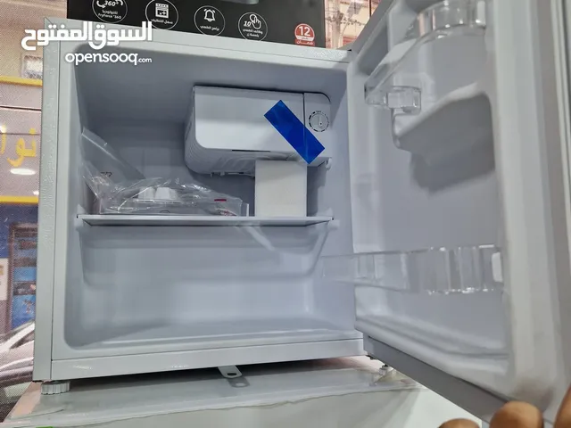 LG Refrigerators in Algeria