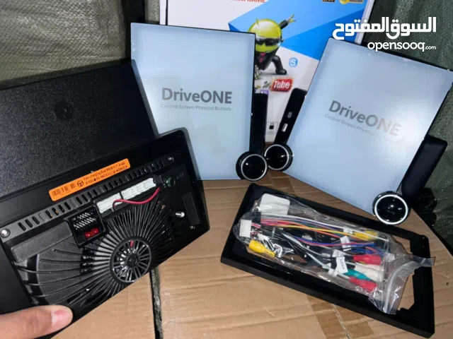 محلات الجابري اللالكترونيات