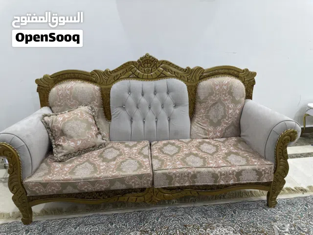 قنفات ملكي