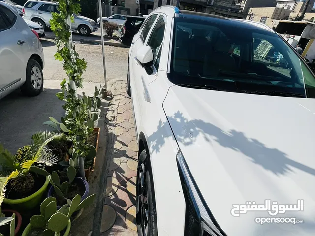 Used Kia Sorento in Baghdad