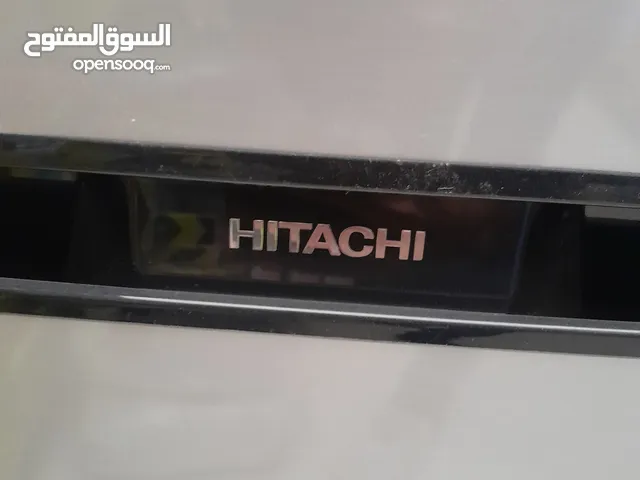 Toshiba Other Other TV in Muscat