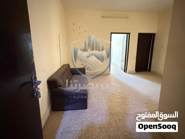 شقة سكنية للايجار/الجمعيات