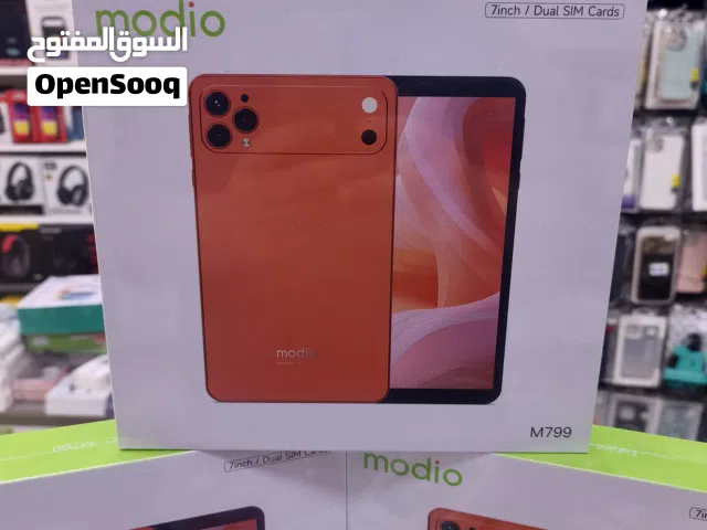 Others Not Defined 256 GB in Zarqa