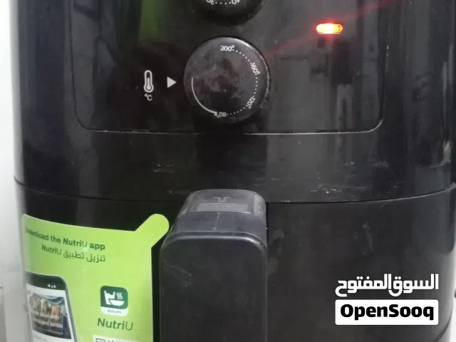 قلايه كهربائية