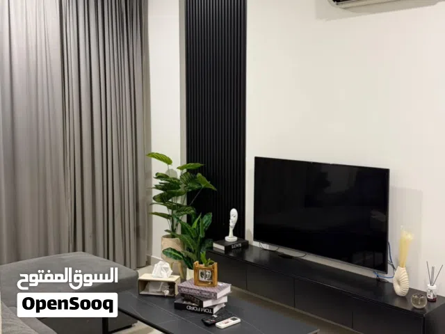 150 m2 1 Bedroom Apartments for Rent in Muscat Al Maabilah