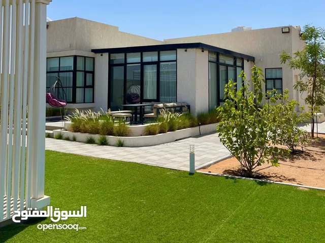 مزرعة للإيجار رأس الخيمة