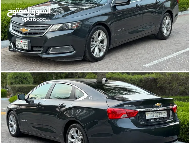 امبالا 2016