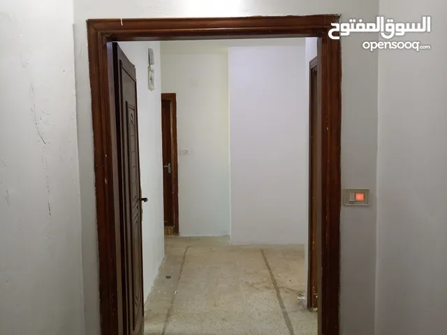 100 m2 3 Bedrooms Apartments for Rent in Irbid Huwwarah