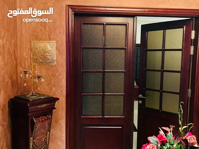1420 m2 More than 6 bedrooms Villa for Sale in Amman Dabouq