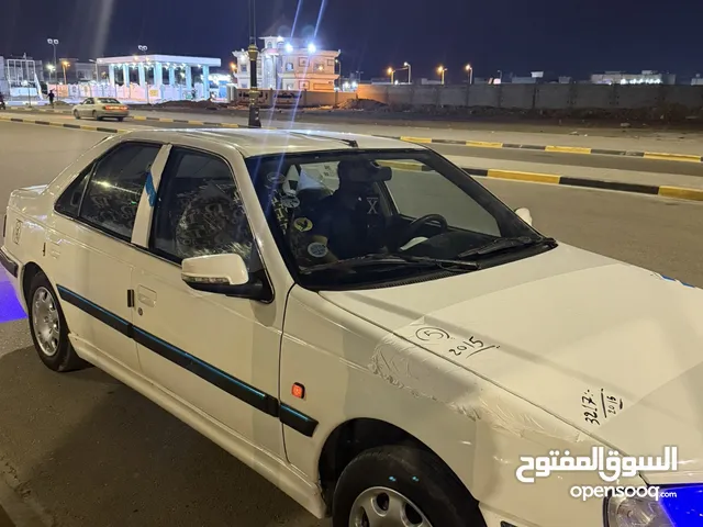 New Peugeot Other in Basra