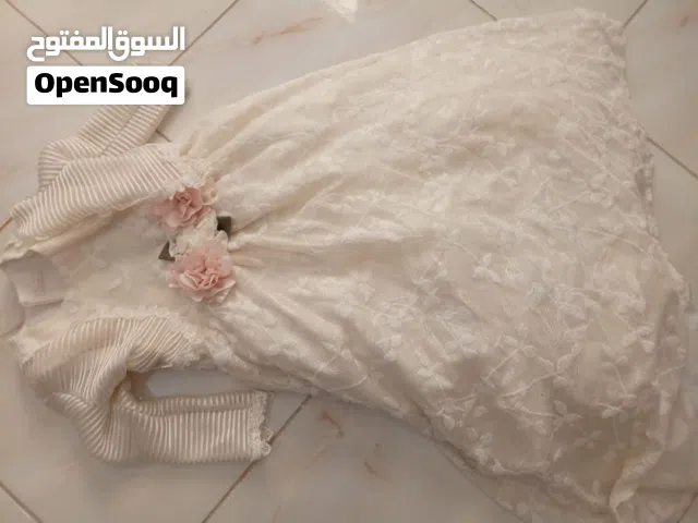 فساتين سهرة