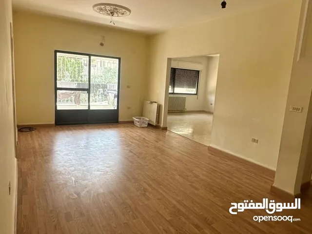167 m2 3 Bedrooms Apartments for Sale in Amman Abdali