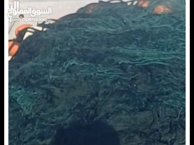 خيط 27 8 قطع للبيع رخيص
