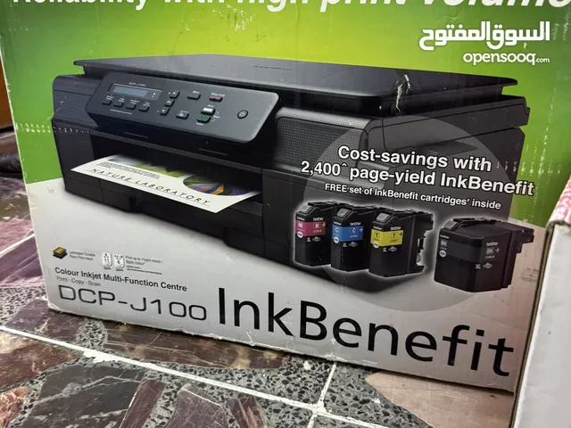 طابعه استخدام قليل. 50 ألف سعر